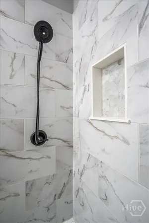 $1,100,000 | 1051 Spartan Lane, Athens, GA 30606