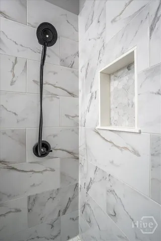 $1,200,000 | 1051 Spartan Lane, Athens, GA 30606