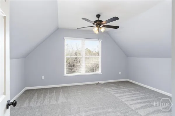 $1,000,000 | 1051 Spartan Lane, Athens, GA 30606