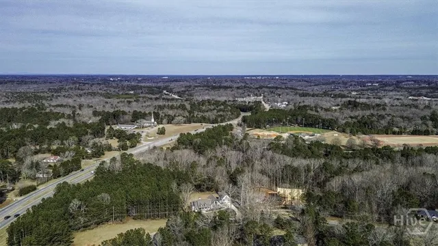 $1,200,000 | 1051 Spartan Lane, Athens, GA 30606