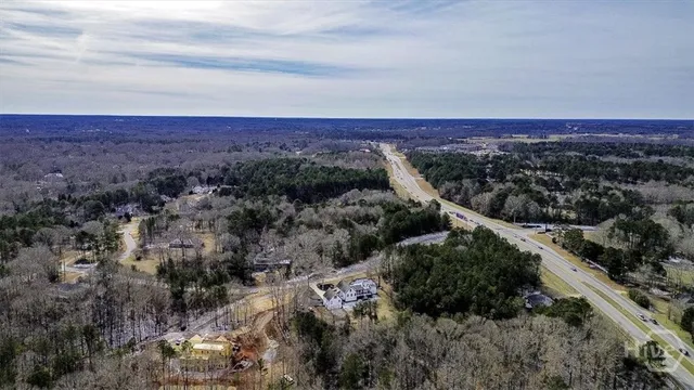 $1,200,000 | 1051 Spartan Lane, Athens, GA 30606