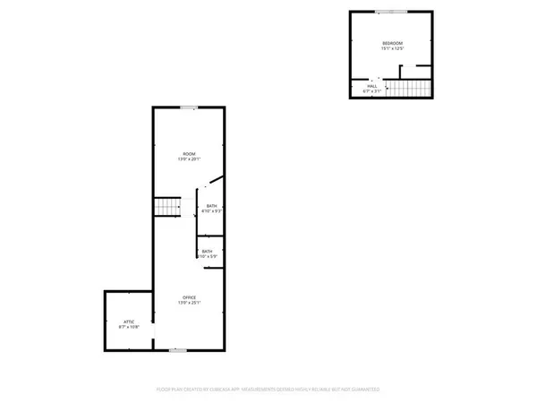 $1,000,000 | 1051 Spartan Lane, Athens, GA 30606