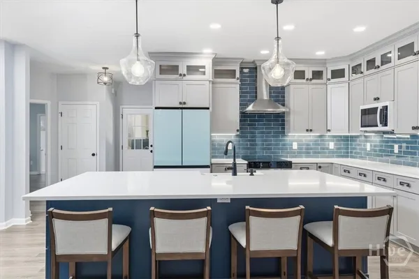 $1,100,000 | 1051 Spartan Lane, Athens, GA 30606