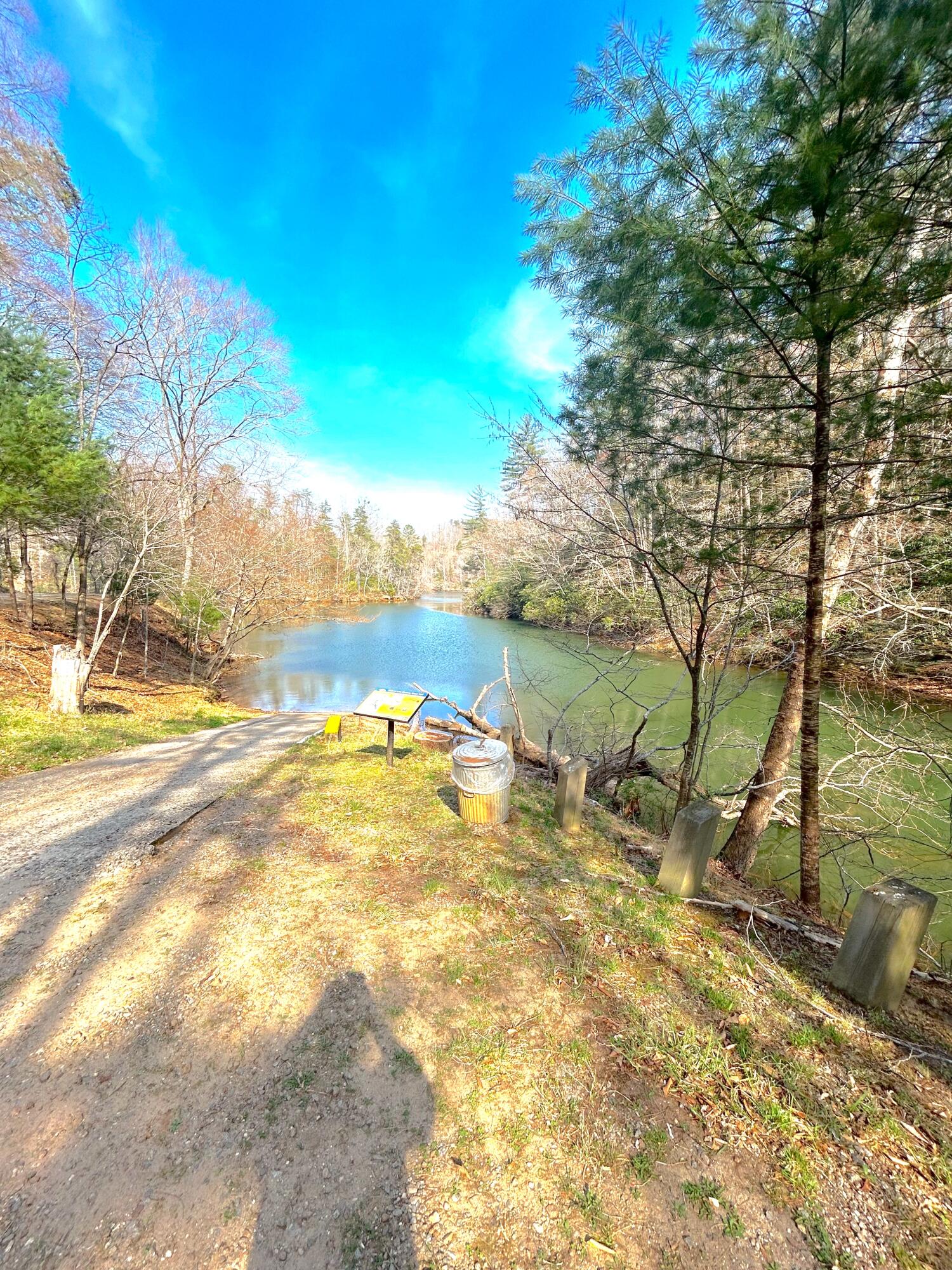 Lot 43-44 Johnnys Ridge Road Ferrum, VA 24088 - Photo 17 of 20 17