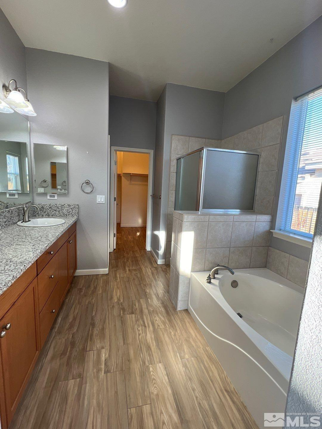 1325 Rouge River Road Fernley, NV 89408 - Photo 24 of 38 Photo 24