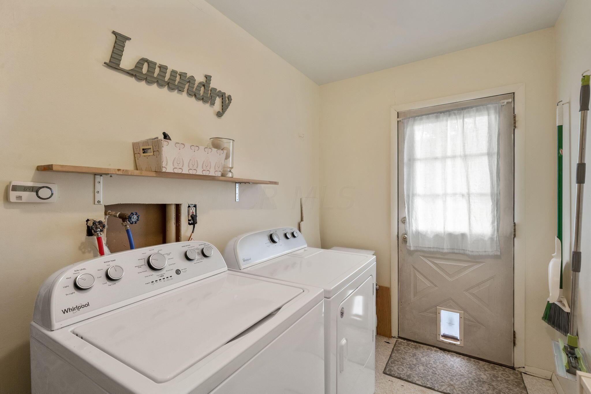 1634 Case Road Columbus, OH 43224 - Photo 27 of 40 19-web-or-mls-DSC05744