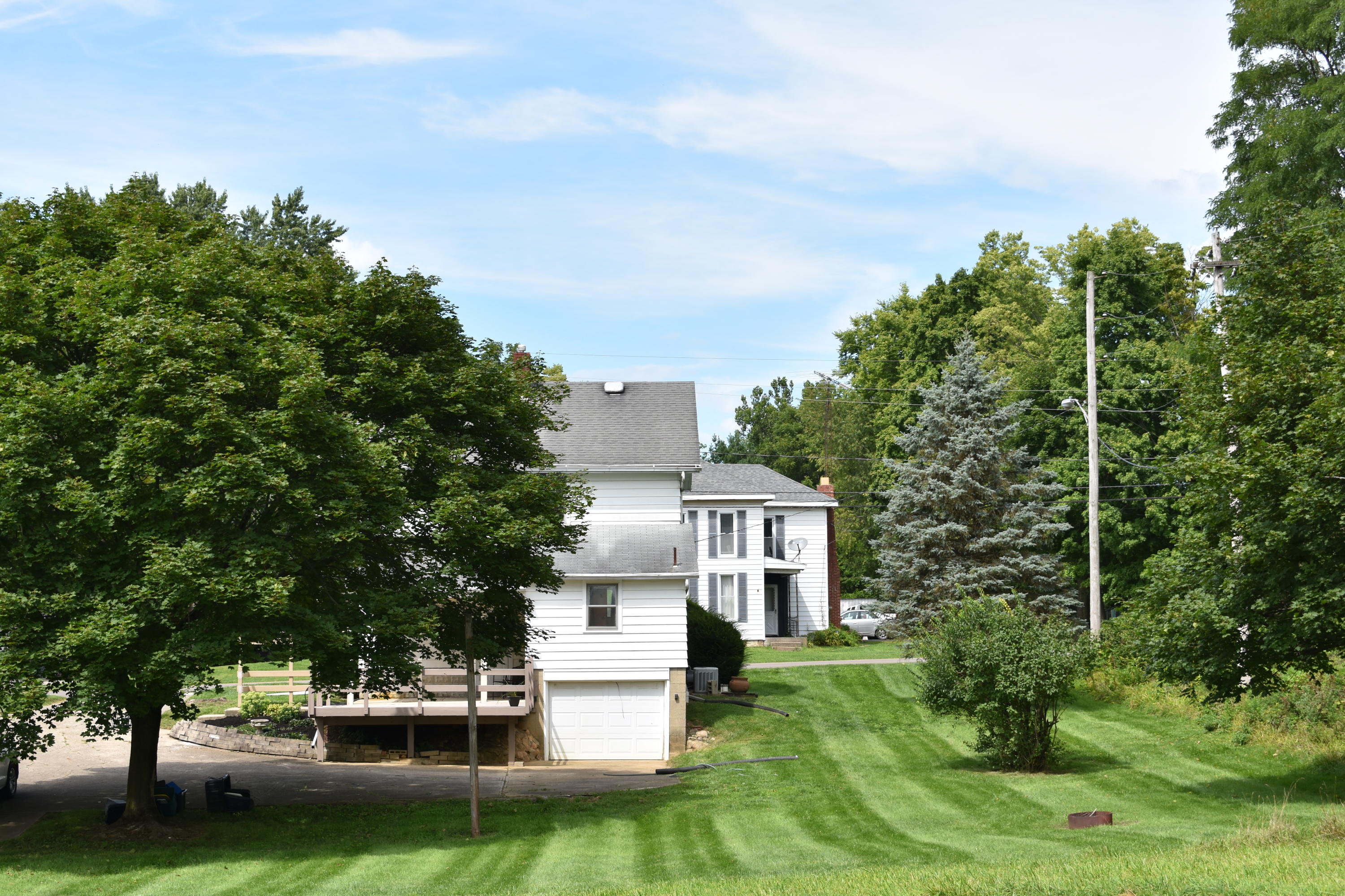 2241 East Home Road Springfield, OH 45503 - Photo 39 of 43 Gallery Image 39