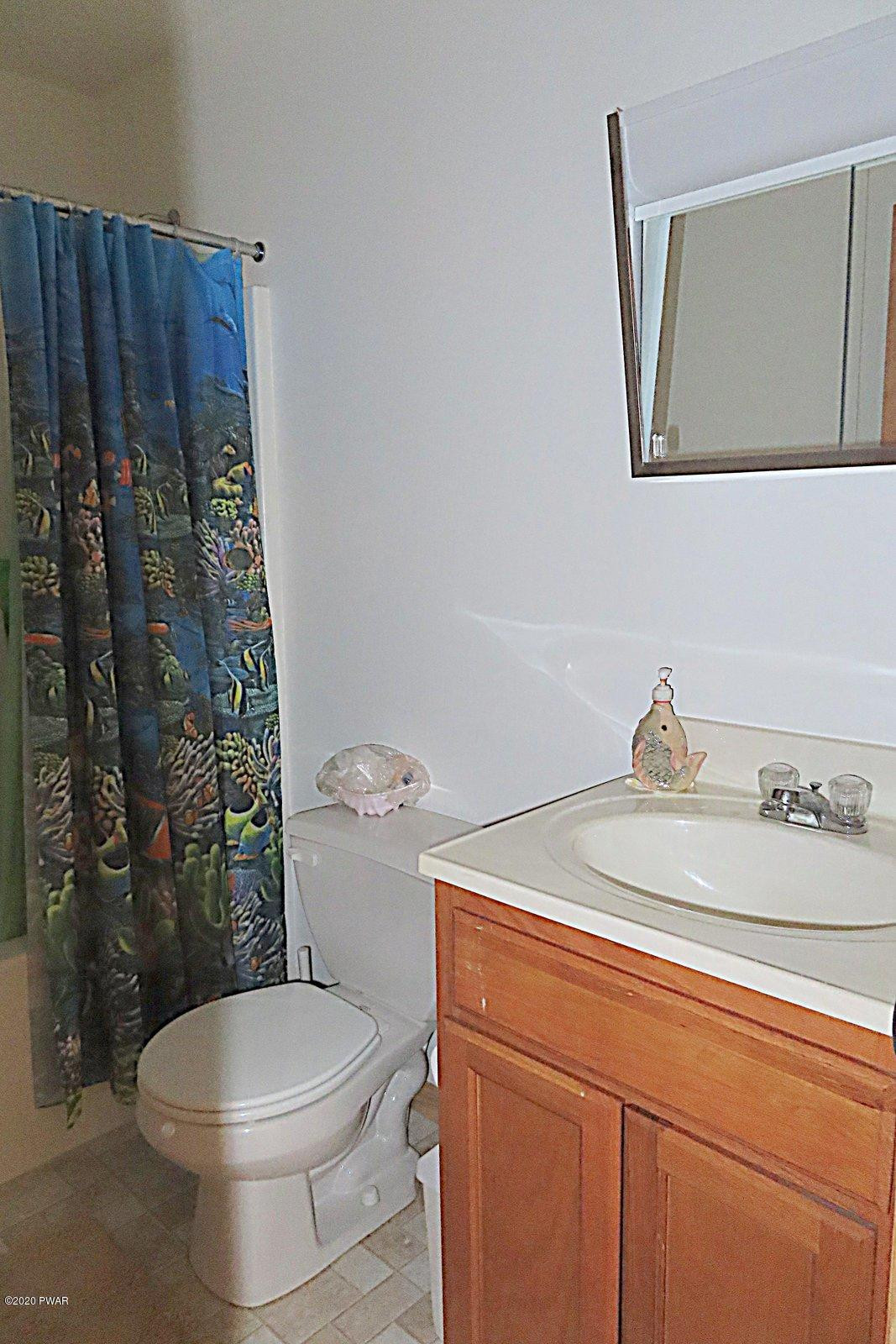 1034 Tomahawk Road Lake Ariel, PA 18436 - Photo 33 of 53 IMG_8428