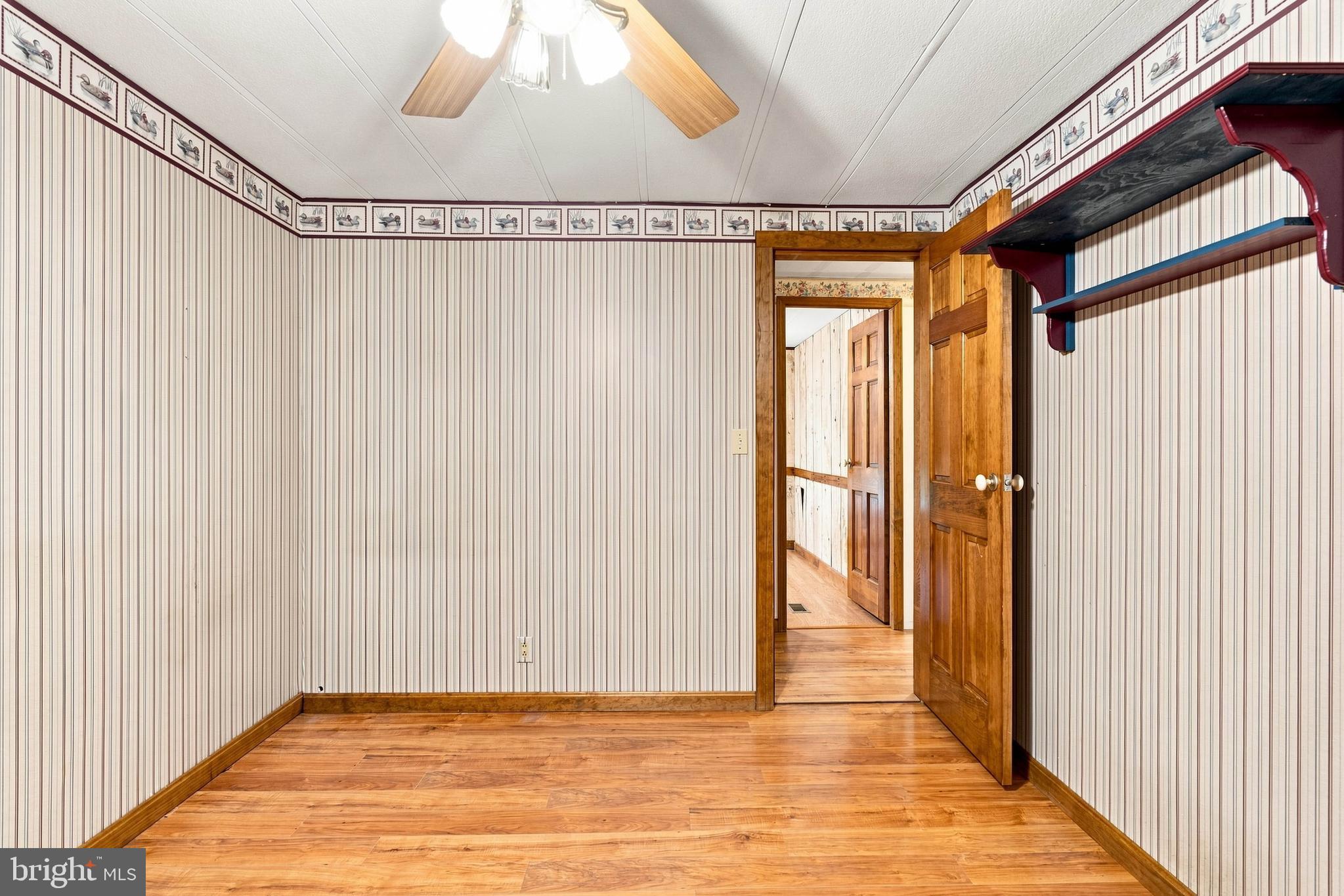 26 Walnut Road Millville, NJ 08332 - Photo 19 of 33 Gallery Image 19