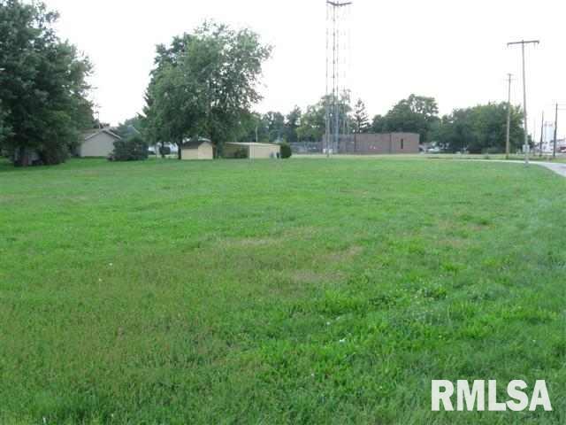 500 North Bonham Street Macomb, IL 61455 - Photo 2 of 3
