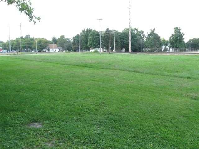 500 North Bonham Street Macomb, IL 61455 - Photo 3 of 3