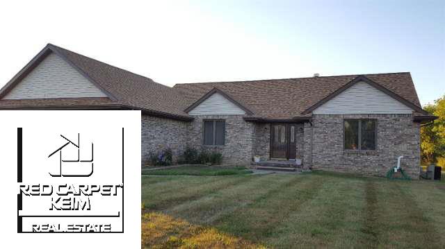 8215 East Potter Road Davison, MI 48423 - Photo 24 of 24 21195642-23.JPG