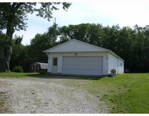 3458 Petre Road Springfield, OH 45502 - Photo 2 of 4