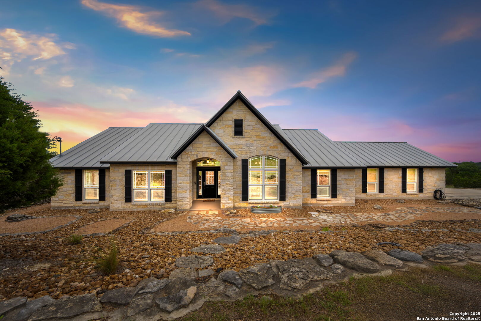 212 Vista View Place Spring Branch, TX 78070 - Photo 1 of 1 Gallery Image 1