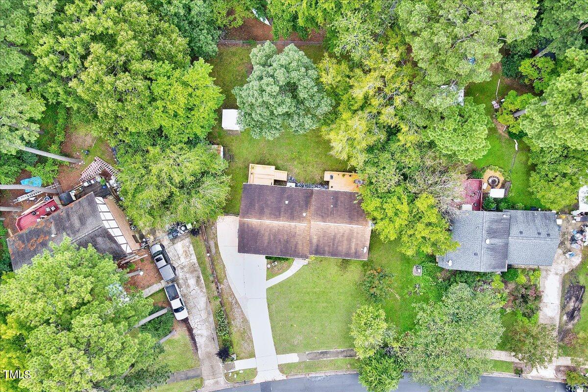 4209 Waterbury Road Raleigh, NC 27604 - Photo 30 of 30 37-4209 Waterbury Rd-34