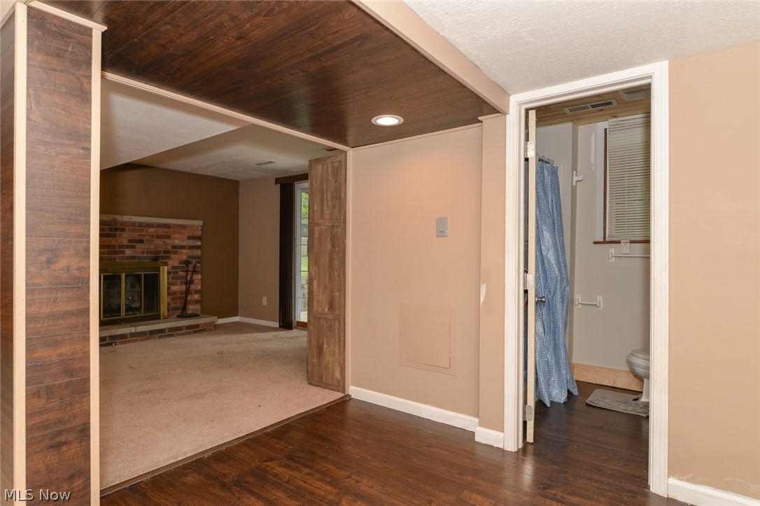4785 Venus Road Uniontown, OH 44685 - Photo 23 of 35 Gallery Image 23