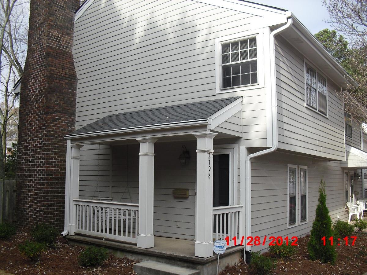 2798 Farmstead Road Smyrna, GA 30080 - Photo 1 of 1 Gallery Image 1
