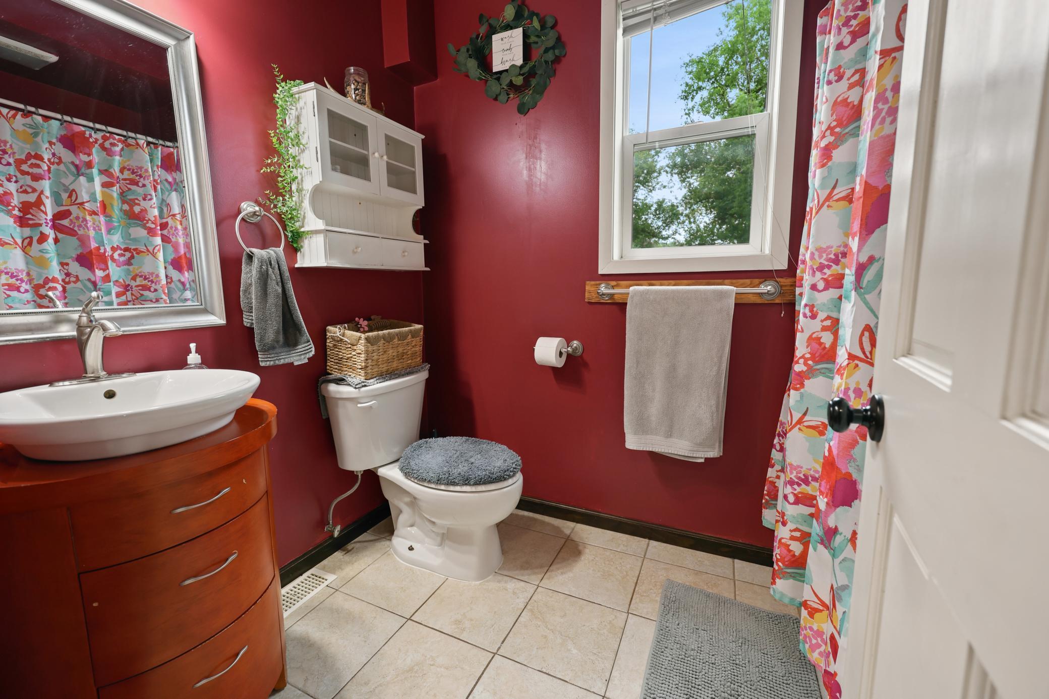 16443 West River Road Little Falls, MN 56345 - Photo 23 of 53