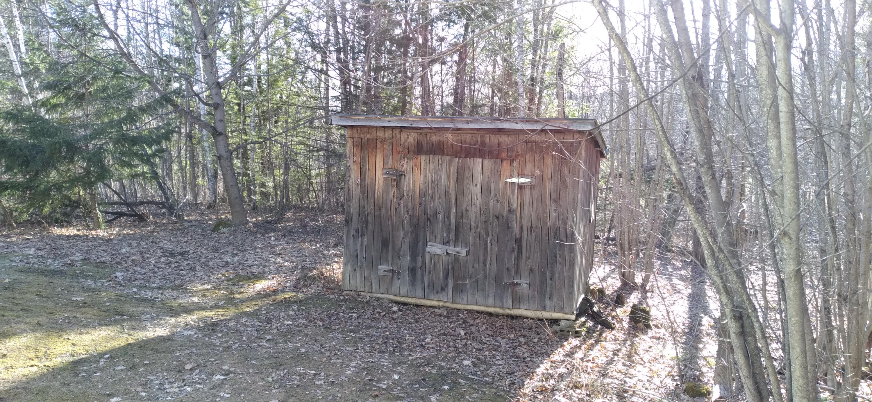 68 Old Waterville Road Oakland, ME 04963 - Photo 12 of 35 6843