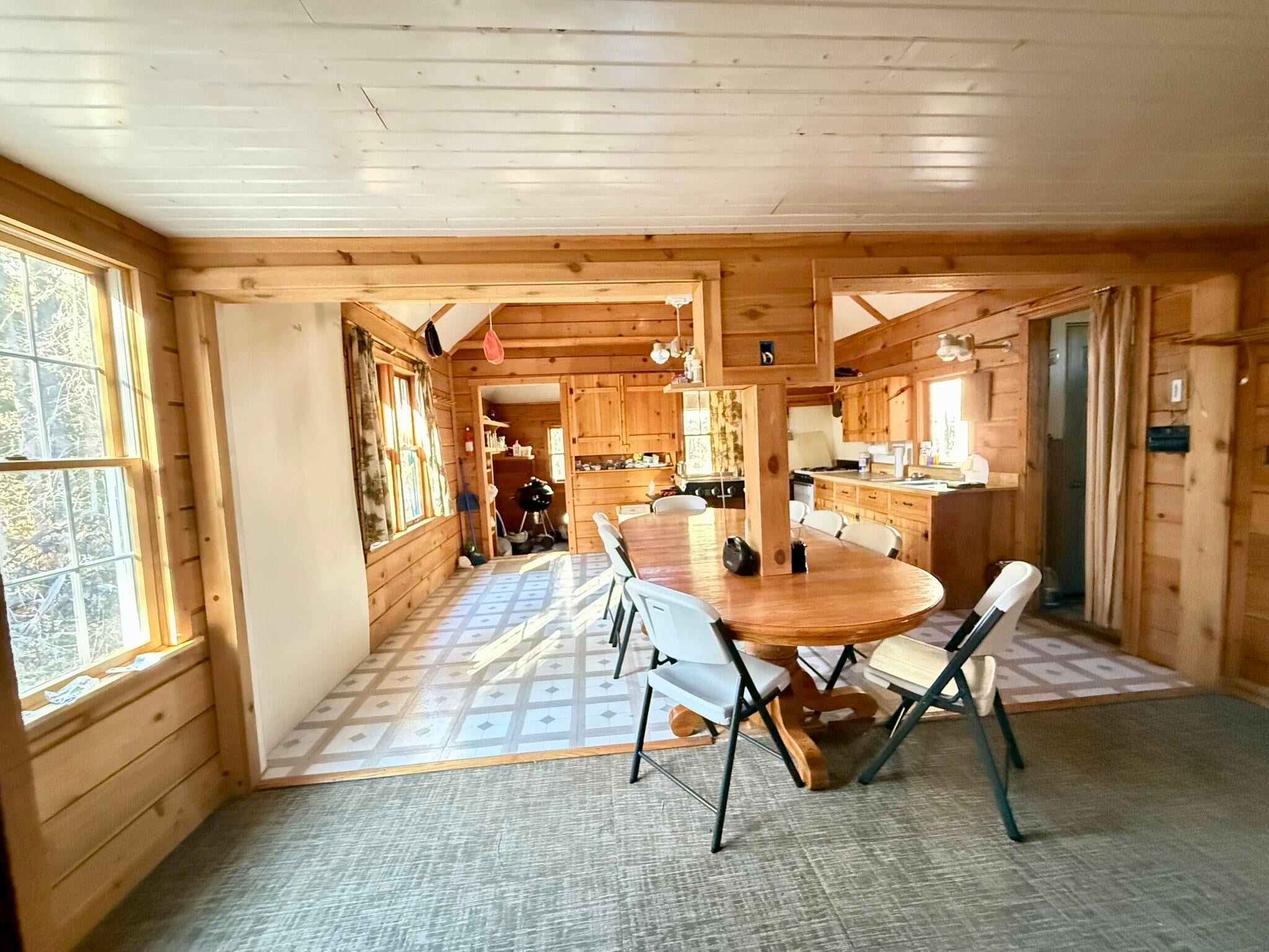 0 South Hendrie River Road Hulbert, MI 49748 - Photo 39 of 53 Gallery Image 39