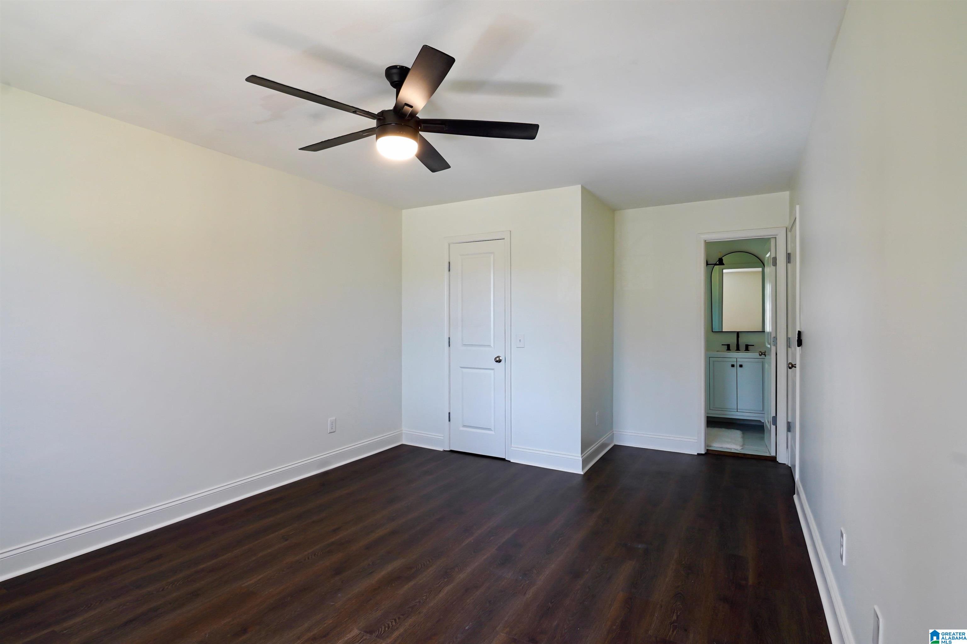 7802 West Vw Lane Bessemer, AL 35022 - Photo 23 of 51