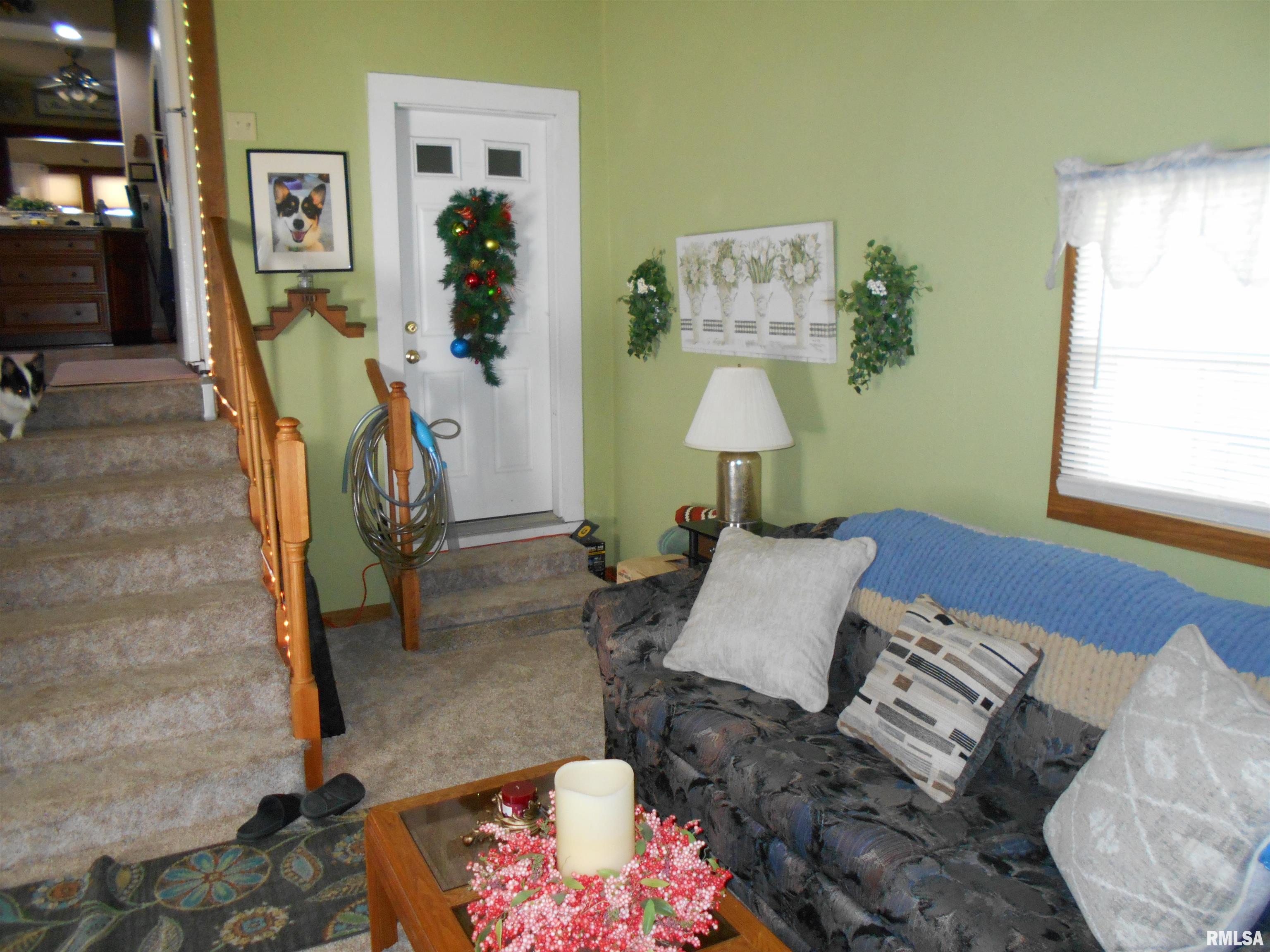 220 East Main Street Good Hope, IL 61438 - Photo 7 of 13