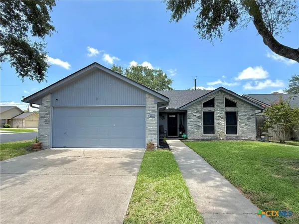 $259,000 | 901 Taos Drive, Victoria, TX 77904