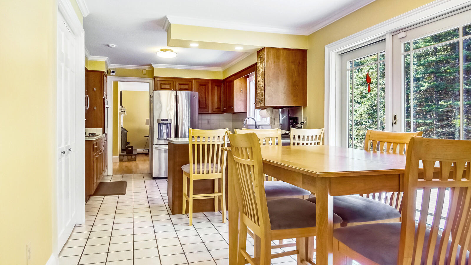 80 Scribner Hill Road Manchester, ME 04351 - Photo 17 of 94 60_DJI_0246And4more_DxO_mls