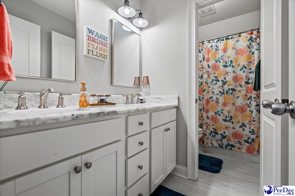 4207 Rodanthe Circle Florence, SC 29501 - Photo 28 of 44 Gallery Image 28