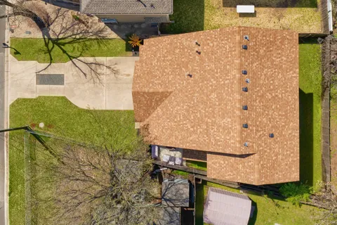 $925,000 | 1178 Bedford Street, Austin, TX 78702