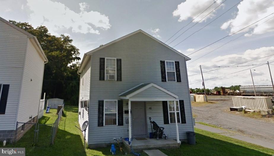 301 Ridge Avenue Hagerstown, MD 21740 - Photo 1 of 1 Gallery Image 1