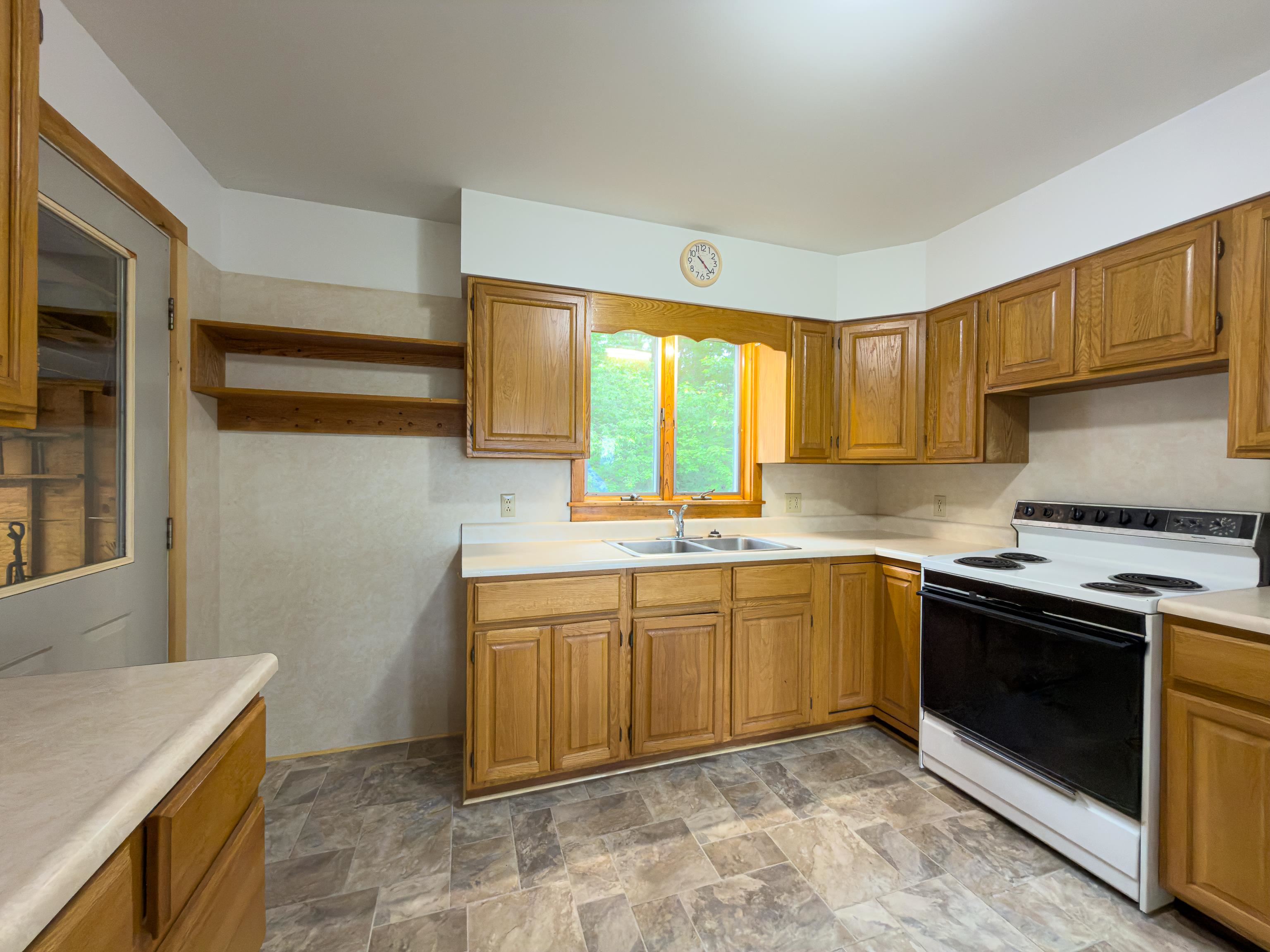 4194 Rt 18 Waterford, VT 05819 - Photo 8 of 60