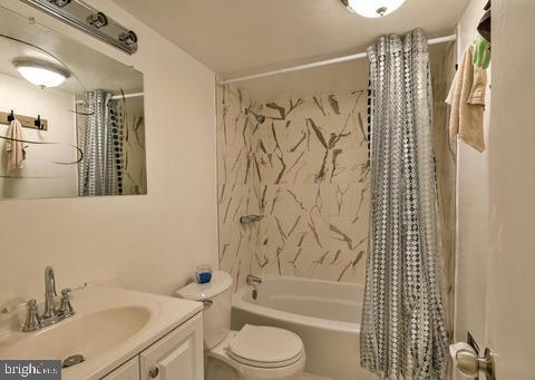1832 Metzerott Road, Unit 305 Adelphi, MD 20783 - Photo 14 of 26