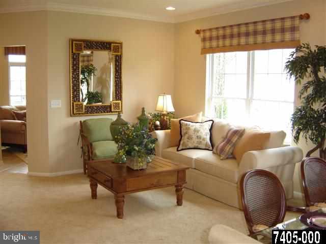 1620 Parvin Road, Unit 232 Lancaster, PA 17601 - Photo 4 of 9 Gallery Image 4