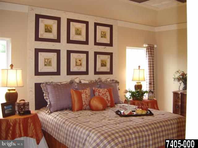 1620 Parvin Road, Unit 232 Lancaster, PA 17601 - Photo 6 of 9 Gallery Image 6