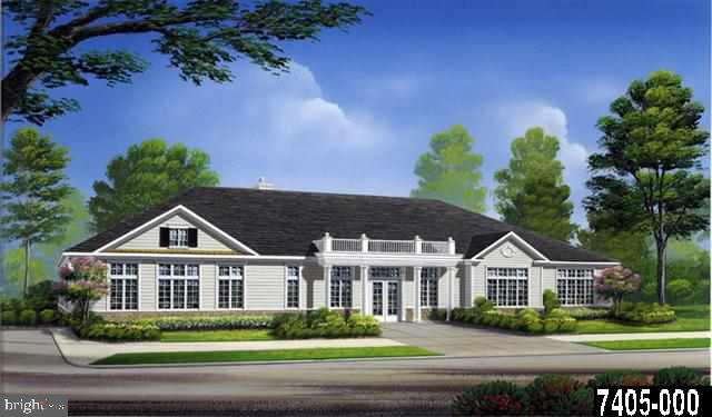 1620 Parvin Road, Unit 232 Lancaster, PA 17601 - Photo 7 of 9 Gallery Image 7