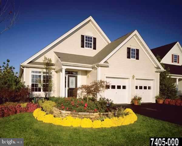 1620 Parvin Road, Unit 232 Lancaster, PA 17601 - Photo 9 of 9 Gallery Image 9
