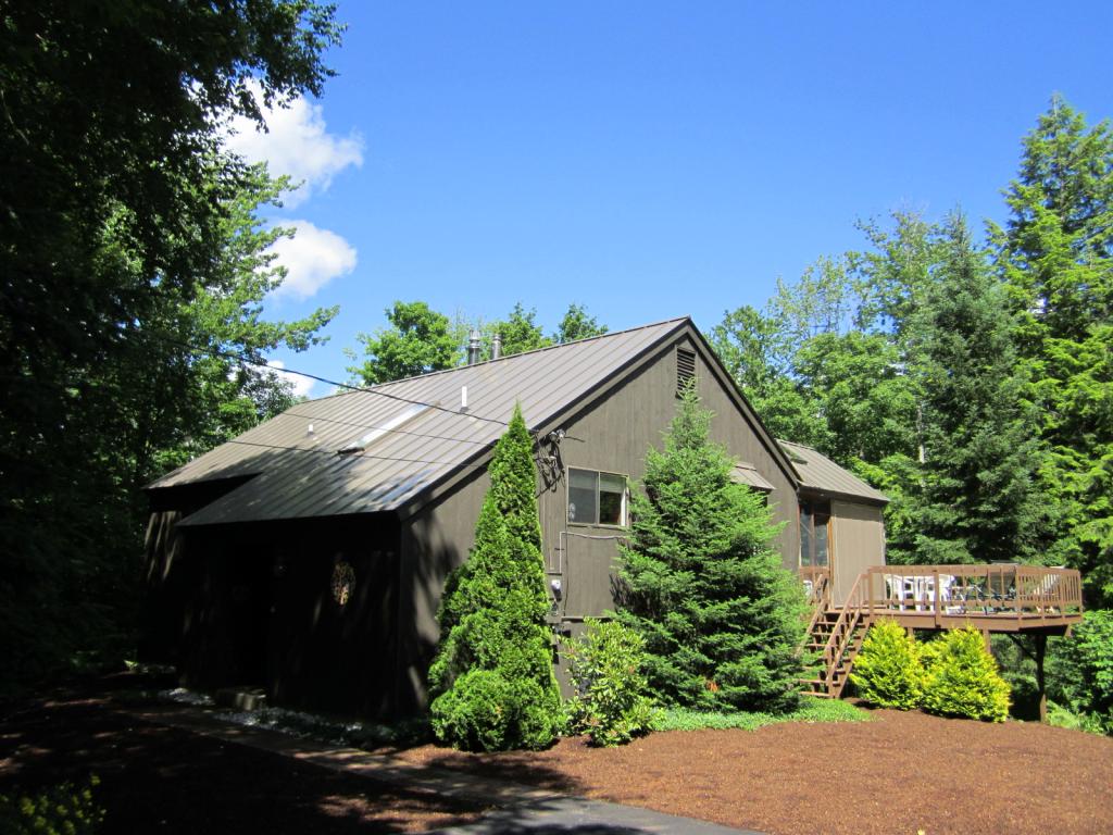 779 Sugarhouse Road New London, NH 03257 - Photo 2 of 32 Gallery Image 2