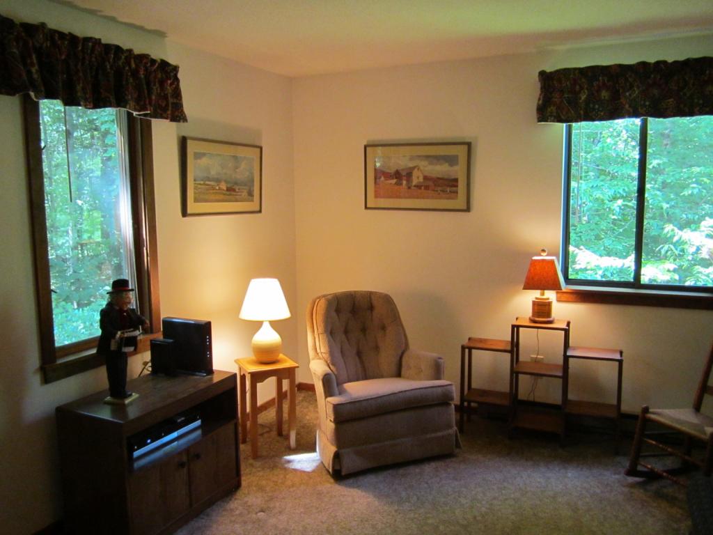 779 Sugarhouse Road New London, NH 03257 - Photo 11 of 32 Gallery Image 11
