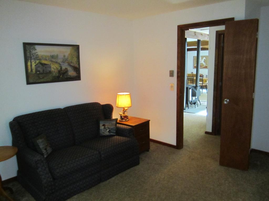 779 Sugarhouse Road New London, NH 03257 - Photo 12 of 32 Gallery Image 12