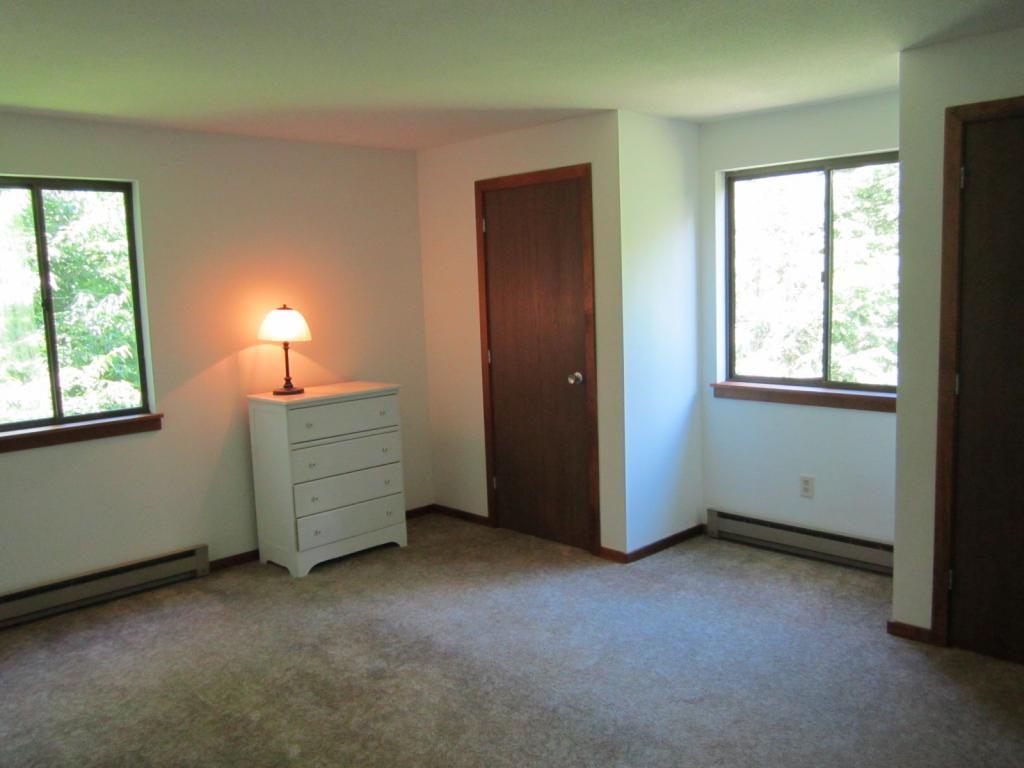 779 Sugarhouse Road New London, NH 03257 - Photo 13 of 32 Gallery Image 13