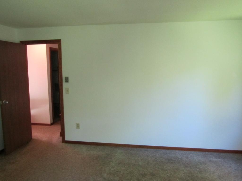 779 Sugarhouse Road New London, NH 03257 - Photo 14 of 32 Gallery Image 14