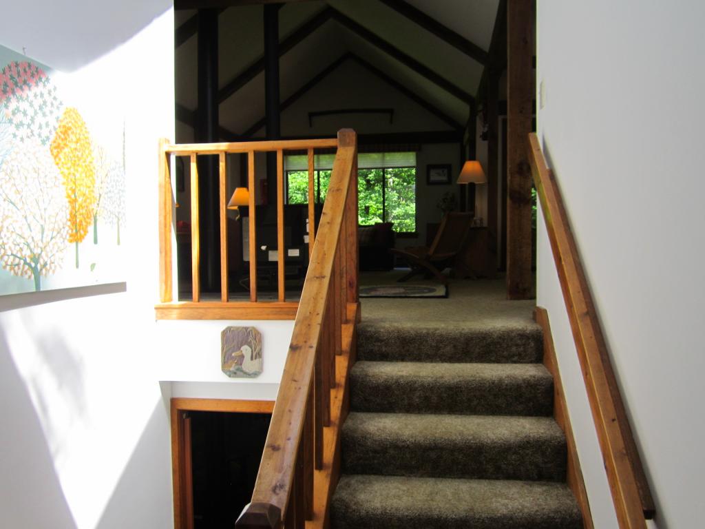 779 Sugarhouse Road New London, NH 03257 - Photo 15 of 32 Gallery Image 15