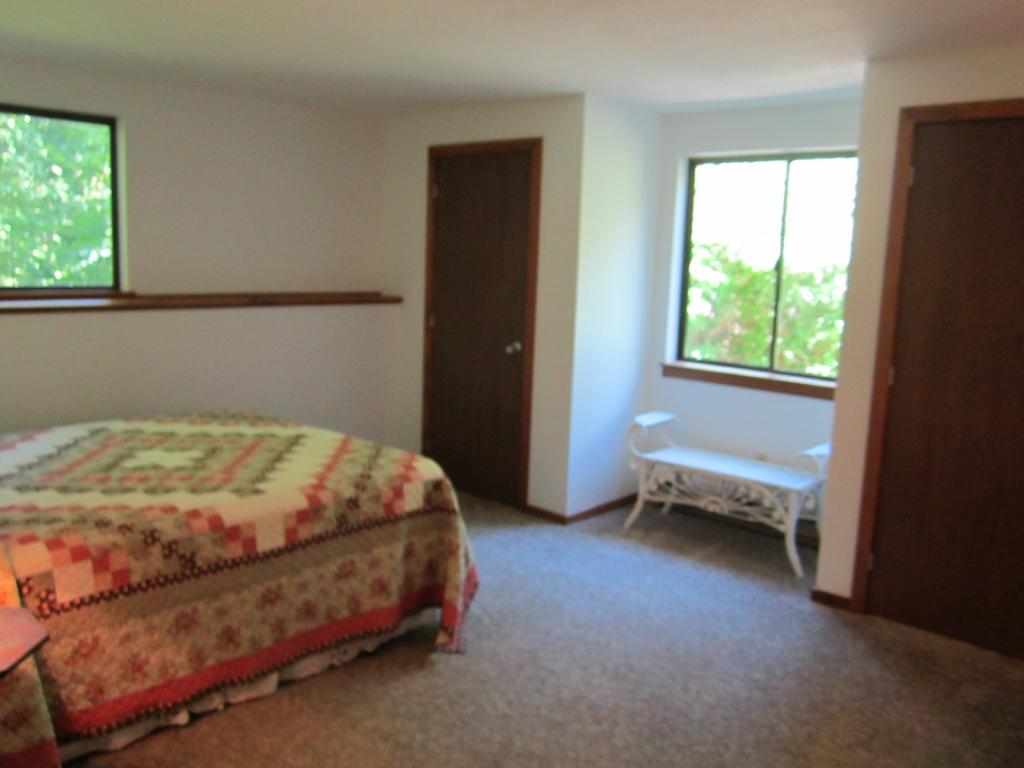 779 Sugarhouse Road New London, NH 03257 - Photo 18 of 32 Gallery Image 18