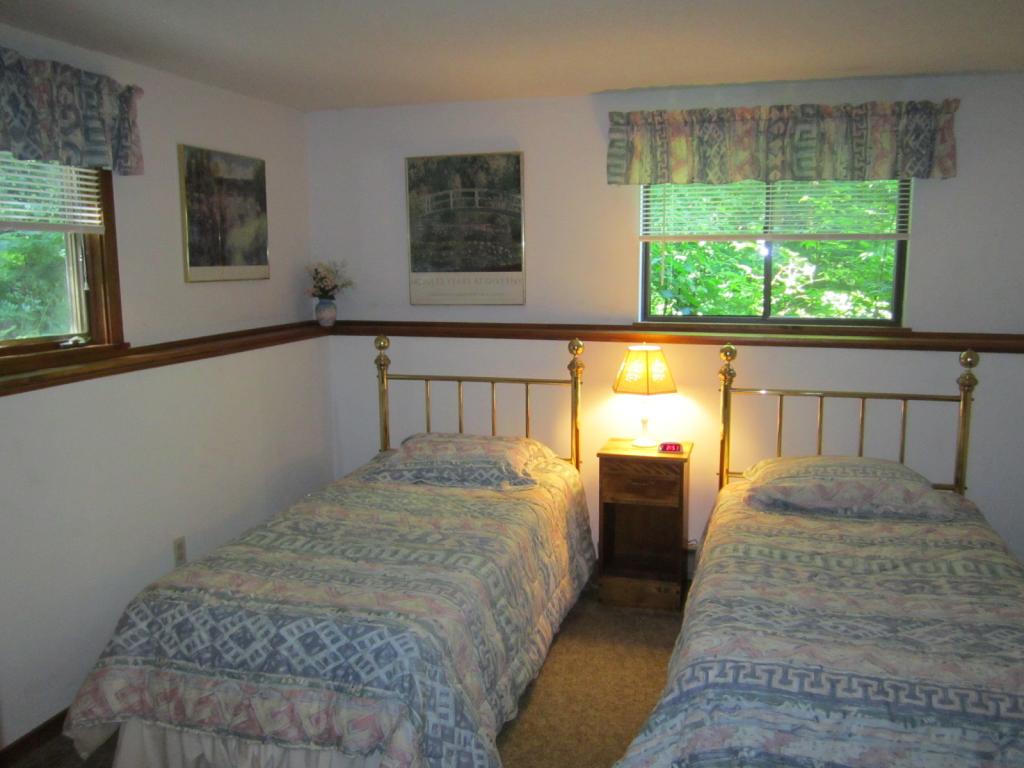 779 Sugarhouse Road New London, NH 03257 - Photo 19 of 32 Gallery Image 19