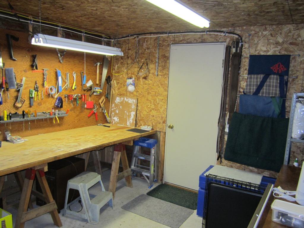 779 Sugarhouse Road New London, NH 03257 - Photo 21 of 32 Gallery Image 21