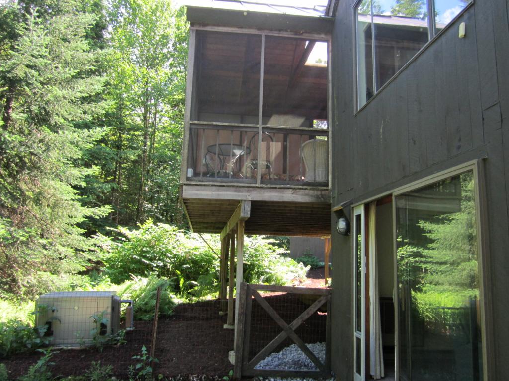 779 Sugarhouse Road New London, NH 03257 - Photo 22 of 32 Gallery Image 22