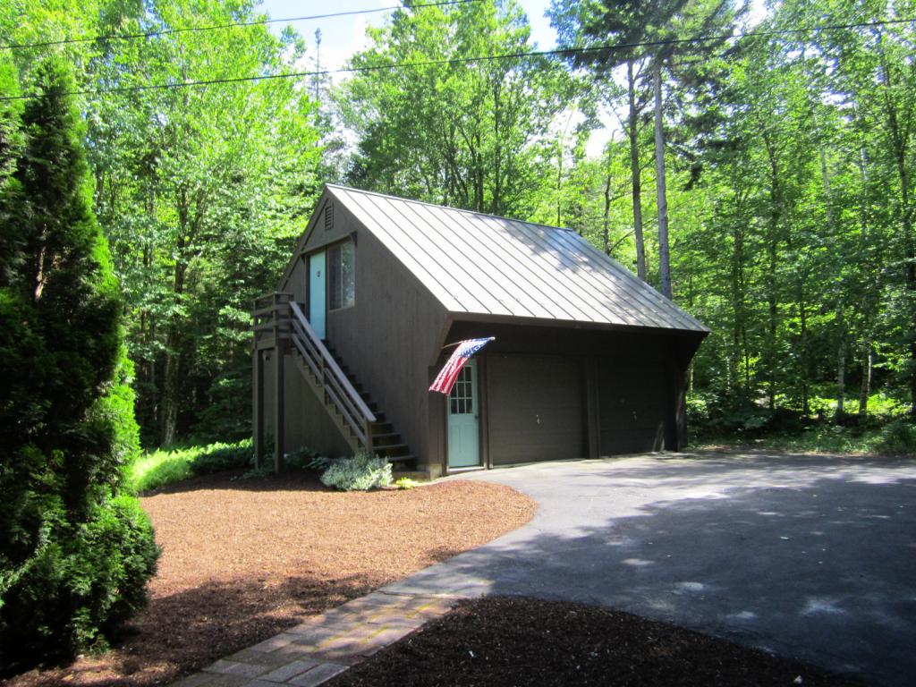 779 Sugarhouse Road New London, NH 03257 - Photo 23 of 32 Gallery Image 23