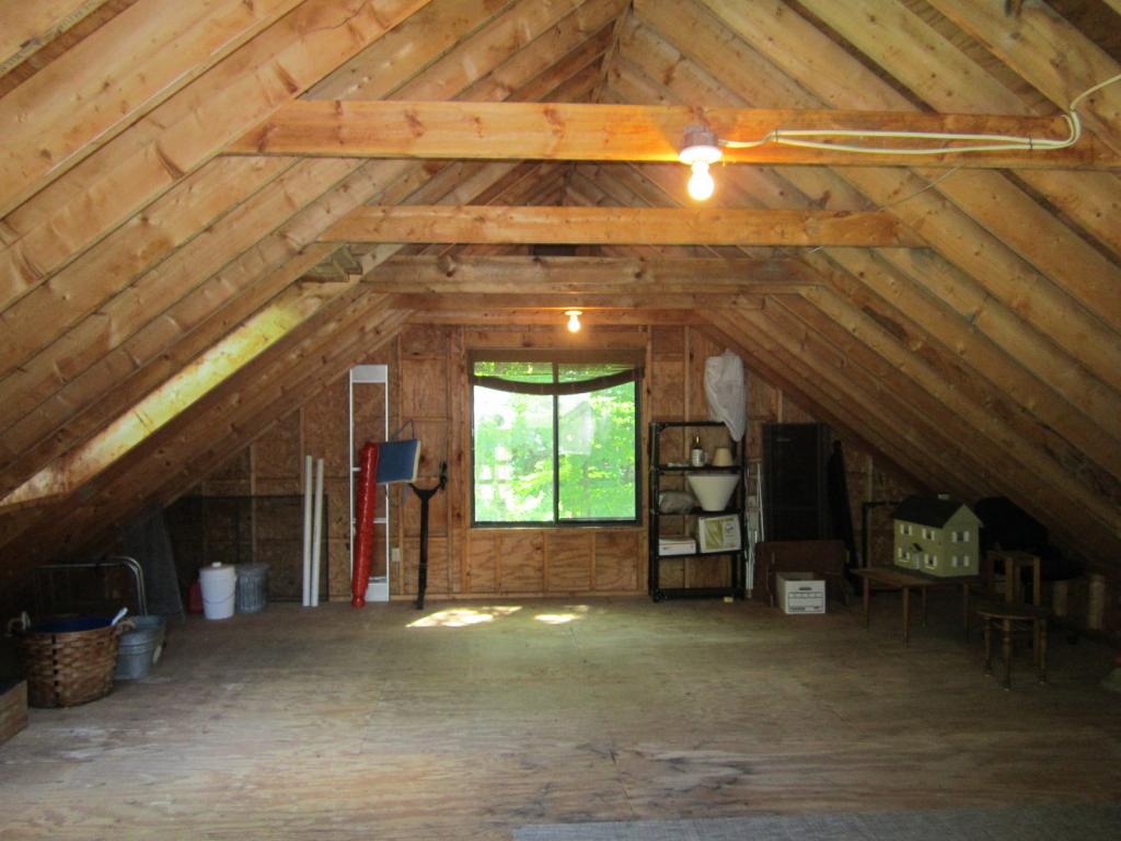 779 Sugarhouse Road New London, NH 03257 - Photo 24 of 32 Gallery Image 24
