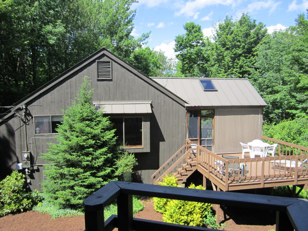 779 Sugarhouse Road New London, NH 03257 - Photo 25 of 32 Gallery Image 25